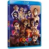 Image de Coco (Disney Pixar) (Blu Ray) en occasion ou reconditionné