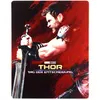 Image de Thor: Ragnarok [BLU-RAY 3D+BLU-RAY] en occasion ou reconditionné