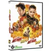 Image de Ant-Man et La Guêpe DVD en occasion ou reconditionné
