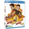 Image de Ant-Man et La Guêpe Blu-ray en occasion ou reconditionné