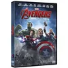 Image de Avengers : L'ère d'Ultron DVD en occasion ou reconditionné