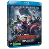 Image de Avengers : L'ère d'Ultron Blu-ray en occasion ou reconditionné
