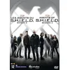 Image de Marvel : Les agents du S.H.I.E.L.D. Saison 3 DVD en occasion ou reconditionné