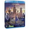 Image de Casse-Noisette et les Quatre Royaumes Blu-ray en occasion ou reconditionné