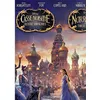 Image de Casse-Noisette et les Quatre Royaumes DVD en occasion ou reconditionné