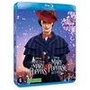 Image de Le retour de Mary Poppins Blu-ray en occasion ou reconditionné