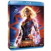 Image de Captain Marvel Blu-ray en occasion ou reconditionné