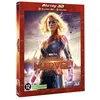 Image de Captain Marvel Blu-ray 3D en occasion ou reconditionné