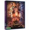 Image de Aladdin DVD en occasion ou reconditionné