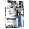 Image de Grey's Anatomy Saison 14 DVD en occasion ou reconditionné