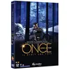 Image de Once Upon a Time Saison 7 DVD en occasion ou reconditionné