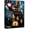 Image de Iron Man 2 DVD en occasion ou reconditionné