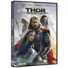 Image de Thor : Le monde des ténèbres DVD en occasion ou reconditionné