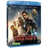 Image de Iron Man 3 Blu-ray en occasion ou reconditionné