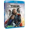 Image de Thor : Le monde des ténèbres Blu-ray en occasion ou reconditionné