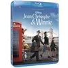 Image de Jean-Christophe et Winnie Blu-ray en occasion ou reconditionné