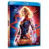 Image de Captain Marvel / Capitana Marvel en occasion ou reconditionné