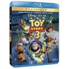 Image de Toy Story 3 Blu-ray en occasion ou reconditionné