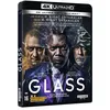 Image de Glass Blu-ray 4K Ultra HD en occasion ou reconditionné