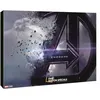 Image de Avengers: Endgame Coffret de pré-réservation SteelBook® Edition Spéciale Fnac Blu-ray en occasion ou reconditionné
