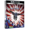 Image de Dumbo Blu-ray 4K Ultra HD en occasion ou reconditionné