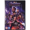 Image de Avengers Endgame