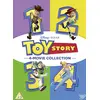 Image de Toy Story 1-4
