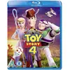 Image de Toy Story 4 [Blu-ray]