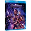 Image de Avengers: Endgame / Vengadores: Endgame (Blu Ray) en occasion ou reconditionné
