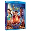 Image de Aladdin (2019) (Disney) (Blu Ray) en occasion ou reconditionné