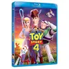 Image de Toy Story 4 (Disney Pixar) (Blu Ray) en occasion ou reconditionné