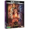 Image de Aladdin Blu-ray 4K Ultra HD en occasion ou reconditionné