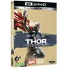 Image de Blu-ray Marvel Thor: The Dark World