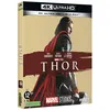 Image de Thor Blu-ray 4K Ultra HD en occasion ou reconditionné