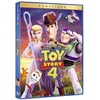 Image de Toy Story 4 DVD en occasion ou reconditionné
