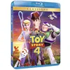 Image de Toy Story 4 Blu-ray en occasion ou reconditionné