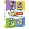 Image de Coffret Toy Story L'intégrale Blu-ray en occasion ou reconditionné