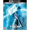 Image de Thor Trilogy Blu-ray 4K Ultra HD en occasion ou reconditionné