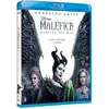 Image de Maléfique : Le Pouvoir du mal (Maleficent: Mistress of Evil) (Blu Ray) en occasion ou reconditionné