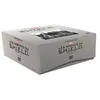 Image de Marvel : Les agents du S.H.I.E.L.D. Saisons 1 à 5 Edition Cube Box DVD en occasion ou reconditionné
