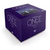 Image de Coffret Once Upon a Time Saisons 1 à 7 DVD en occasion ou reconditionné