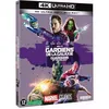 Image de Les Gardiens de la Galaxie Blu-ray 4K Ultra HD en occasion ou reconditionné