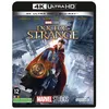 Image de Doctor Strange Blu-ray 4K Ultra HD en occasion ou reconditionné