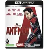 Image de Ant-Man Blu-ray 4K Ultra HD en occasion ou reconditionné