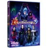 Image de Descendants 3 DVD en occasion ou reconditionné