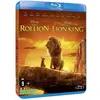 Image de Le Roi Lion Blu-ray en occasion ou reconditionné