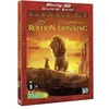 Image de Le Roi Lion Blu-ray 3D en occasion ou reconditionné