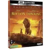 Image de Le Roi Lion Blu-ray 4K Ultra HD en occasion ou reconditionné