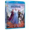 Image de Frozen II (Disney) (Blu Ray) en occasion ou reconditionné