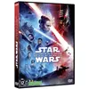 Image de Star Wars L'Ascension de Skywalker DVD en occasion ou reconditionné